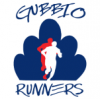 ASD Gubbio Runners